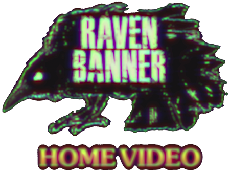 Raven Banner Store