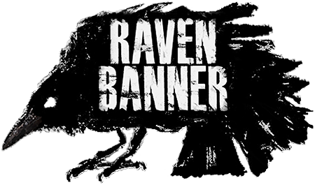 Raven Banner Entertainment