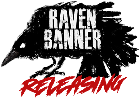 Raven Banner Releasing